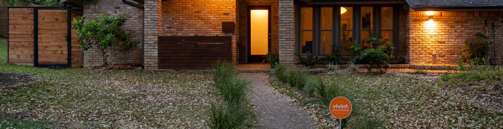 Duluth Vivint Home Security FAQS