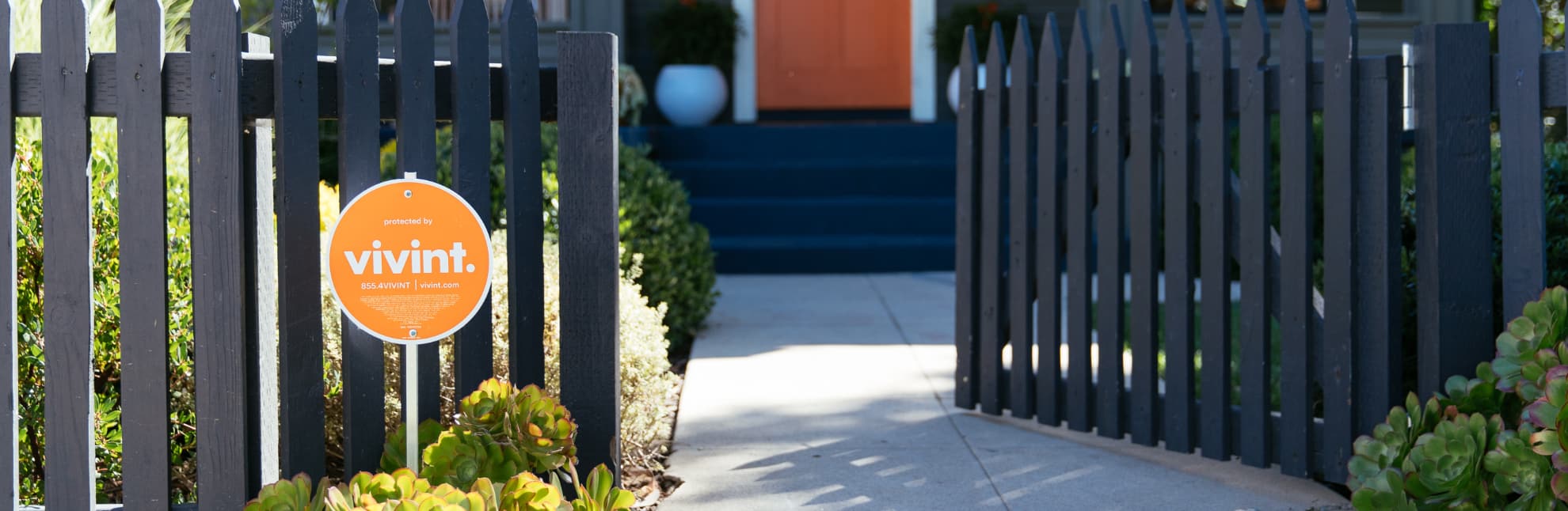 home security systems Duluth