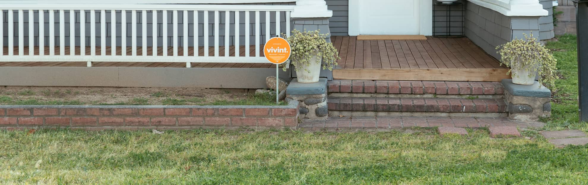 Willow River, MN security system