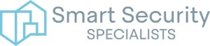 smart security specialists Duluth