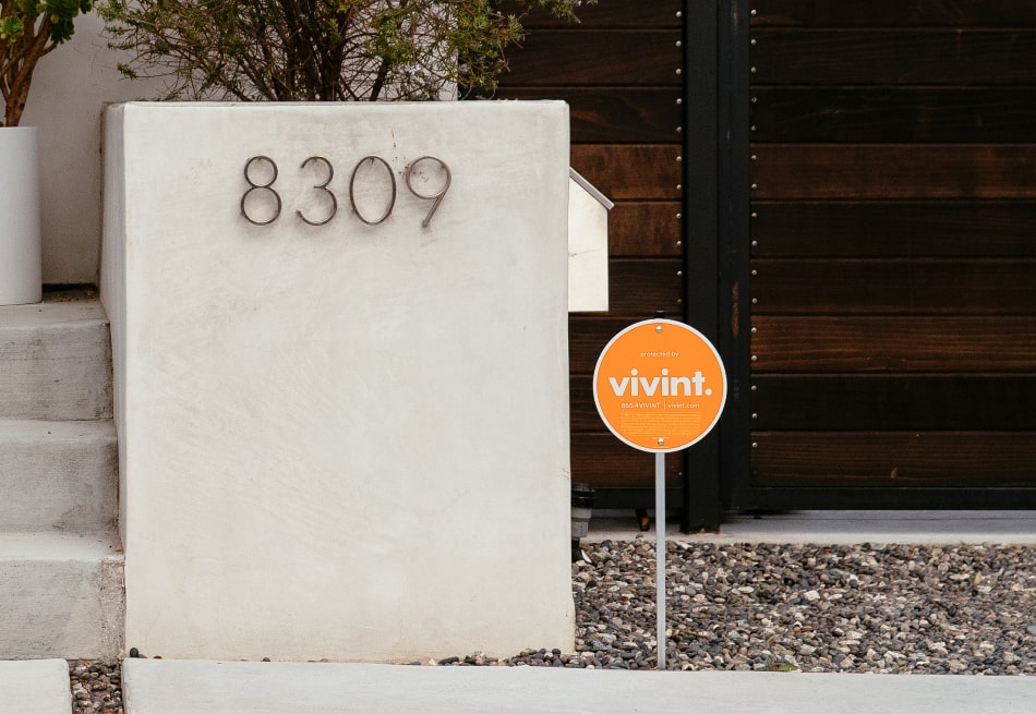 Vivint Duluth dealer