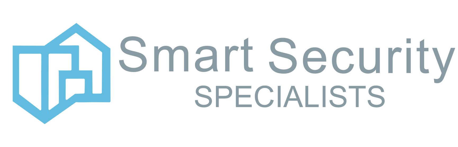 smart security specialists Duluth