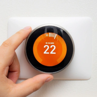 Duluth vivint smarthub